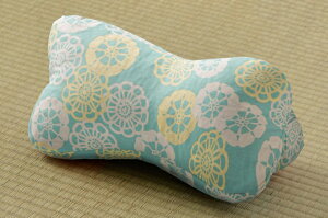     ق˖  32 × 15 × 15 cm Q܂ w w ܂ 낮  rO ᔽE^`bv \tgpCv\t@ ̓ ̓ hV̓ a 