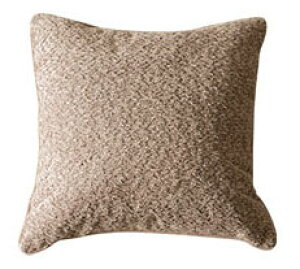 NbV rO \t@ w 43 × 43 cm   􂦂 WK[hD _炩 ӂӂ  \t@[ 났 x`֎q tANbV `FA[NbV I[V[Y 