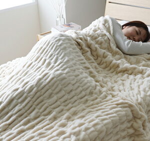 ѕz Q tl 140 X 200 cm GȂ߂炩 uPbg g ̂ tBbg  􂦂  VO k  ې EHbVu  \  lC ₳ 