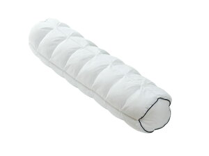 }N 􂦂  25R×110 cm Jo[ t _   ܂ ܂ O NbV ӂӂ  bNX  @  􂦂 Lk̂ pJo[t IK