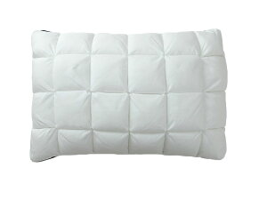 􂦂   43 × 63 cm Jo[ t _ NEfBA ӂӂ  bNX  @  􂦂 Lk̂ pJo[t IK