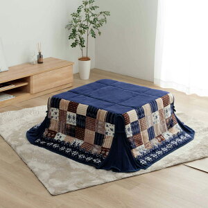 |zc ȃXy[X `  180 × 220 cm [`F ȃXy[X | zc ӂӂ Ȃ߂炩 킢 mfBbN \ tl  ^ t[X 炩 