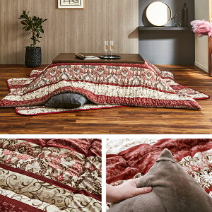 |~zc | ~Zbg gzc BI205x205cm 205x245cm 205x285cm 205x315cm {E[ |~zc R^czc zcZbg GKX   tl 