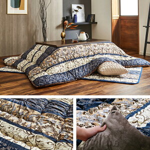 |~zc | ~Zbg gzc BI205x205cm 205x245cm 205x285cm 205x315cm {E[ |~zc R^czc zcZbg GKX   tl 