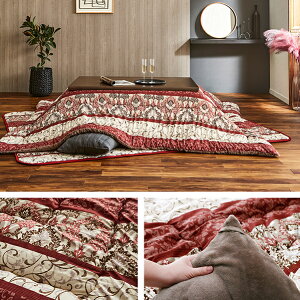 |zc | zc 205x205cm 205x245cm 205x285cm 205x315cm {E[ |zc R^czc |zc |ӂƂ GKX  n tl  }b