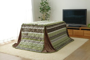 nC^Cv  zc `  235x235 cm Hj[h |zc ȃXy[X R^cӂƂ e[N  􂦂  RpNg VTCY 90X90cm ɑΉ  