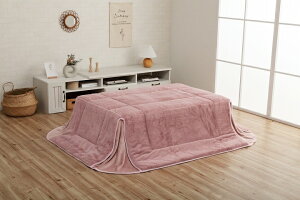 |zc ȃXy[X `  160 × 190 cm sAX | zc ӂӂ ɏ ^b` tFCNt@[ tl R hL H 炩   􂦂  5