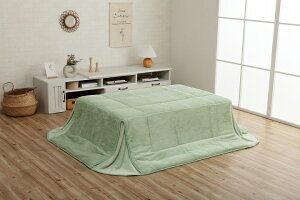 |zc ȃXy[X `  160 × 190 cm sAX | zc ӂӂ ɏ ^b` tFCNt@[ tl R hL H 炩   􂦂  5