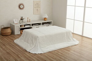 |zc ȃXy[X `  160 × 190 cm sAX | zc ӂӂ ɏ ^b` tFCNt@[ tl R hL H 炩   􂦂  5