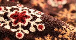 |zc ȃXy[X 唻 `  190 × 250 cm ~L[ ȃXy[X | zc ӂӂ Ȃ߂炩 킢 mfBbN TS}C[n 炩  