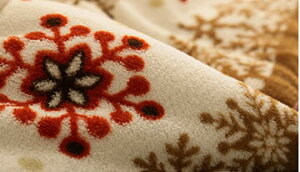 |zc ȃXy[X 唻 `  190 × 250 cm ~L[ ȃXy[X | zc ӂӂ Ȃ߂炩 킢 mfBbN TS}C[n 炩  