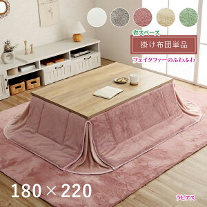 |zc ȃXy[X `  180 × 220 cm sAX | zc ӂӂ ɏ ^b` tFCNt@[ tl R hL H 炩   􂦂  5