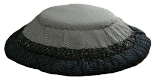 |zc | zc ~` 䂩 a 205 cm 唻  􂦂 a_ ӂ {[ a  n s[`XLH  }bV킽 LeBOH 