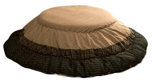 |zc | zc ~` 䂩 a 205 cm 唻  􂦂 a_ ӂ {[ a  n s[`XLH  }bV킽 LeBOH 