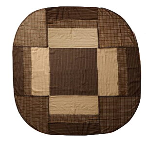 zc rp | Jo[` 䂩  235 x 275 cm nC^Cv zc| 􂦂 R^czcJo[ |zc Jo[ |ӂƂ R^czcJo[ a_ \n