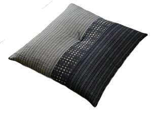 zc ` 唻 䂩  55 x 59 cm 2Zbg ӂƂ ԂƂ Uug c a a aNbV a_ ӂ {[ a qp  D Ȑn 