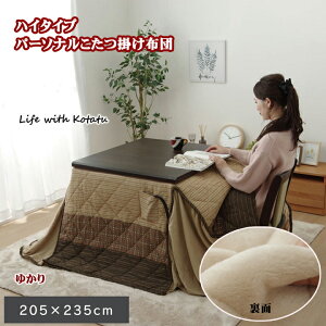 nC^Cv  zc p[\i ` 䂩  205x235 cm rp |zc ȃXy[X R^cӂƂ   {A e[N  􂦂 ݑ[N ׋ fXN[