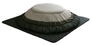 zcZbg | |~Zbg ~` 唻 䂩 a 205 cm  ~ 190 × 190 cm 􂦂 ӂ {[  n s[`XLH  }bV킽 LeB