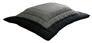 |zc | zc 7 ` 䂩 205 x 345 cm 􂦂 ӂ {[ a  n s[`XLH  }bV킽 LeBOH ȓ { 