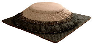 zcZbg | |~Zbg ~` 唻 䂩 a 225 cm  ~ 190 × 190 cm 􂦂 ӂ {[  s[`XLH }bV킽 LeBOH 