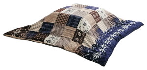 zc |Jo[` [`F 195 X 245cm zcJo[ R^czcJo[ |zc Jo[ R^czcJo[ Jo[ k mfBbN H  tl 