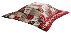 zc | Jo[ ` 195 X 195cm zc Jo[ R^czc Jo[ |zc Jo[ R^czcJo[ Jo[ k mfBbN H  tl n 