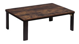  e[u Z^[e[u ܂re[u ؖڒ Be[W  Ag 75 × 105 cm  36.7 cm` I[V[Y [e[u V ~ߕt gtbgq[