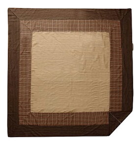 zc | Jo[` 䂩  210 x 210 cm zc| 􂦂 R^czcJo[ |zc Jo[ |ӂƂ R^czcJo[ a_ \n  h~