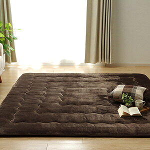 O ~ J[ybg 6wt {[ 6w n A~V[g |G`V[g ~M fM  h ۉ ӂӂ GR TXeiu }bg 4cm 炩  