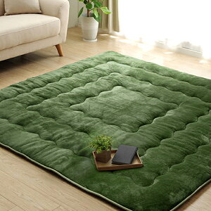 O ~ J[ybg 6wt {[ 6w n A~V[g |G`V[g ~M fM  h ۉ ӂӂ GR TXeiu }bg 4cm 炩  