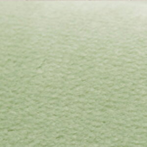 O J[ybg ` 185 x 185 cm sIj[2 n 2  y @  􂦂 q \t@[O xbhTCh tlf Ƃ R hL H }bg ~ߕt zbgJ