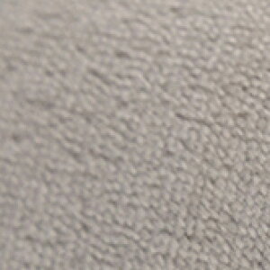 O J[ybg ` 185 x 185 cm sIj[2 n 2  y @  􂦂 q \t@[O xbhTCh tlf Ƃ R hL H }bg ~ߕt zbgJ