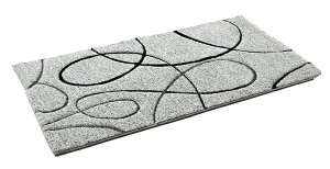 O J[ybg 80 × 140 cm GXe gR  ϋv ӂӂ zbgJ[ybg {E[ EBgO }bg イ O~ rO _CjO a m   q 