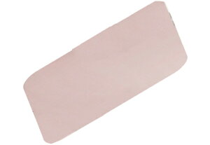 O J[ybg ` 200 × 250 cm sIj[2 n 3  y @  􂦂 q \t@[O xbhTCh tlf Ƃ R hL H }bg ~ߕt zbgJ