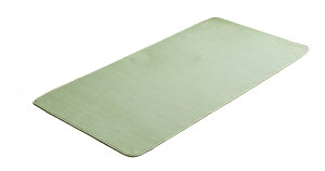 O J[ybg ` 200 × 250 cm sIj[2 n 3  y @  􂦂 q \t@[O xbhTCh tlf Ƃ R hL H }bg ~ߕt zbgJ