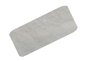 O J[ybg ` 200 × 300 cm sIj[2 n 3  y @  􂦂 q \t@[O xbhTCh tlf Ƃ R hL H }bg ~ߕt zbgJ