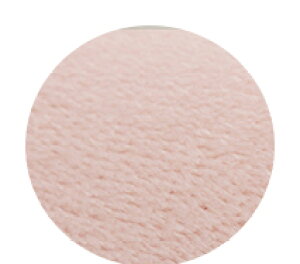 O J[ybg sIj[2 ȉ~` 140 × 200cm n  y @  􂦂 q  }bg \t@[O xbhTCh tlf Ƃ R hL H ~ߕt zbg