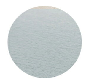 O J[ybg a 185 cm  ~` sIj[2 n  y @  􂦂 q \t@[O xbhTCh tlf Ƃ R hL H }bg ~ߕt zbgJ[