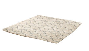 O J[ybg 􂦂 ` |  190 x 190 cm  2 {[^Cv@EHbVu Ch Vv i` 􉽊w  ӂ  sDz }bg ~ イ