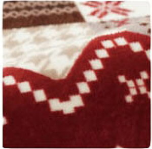 O J[ybg ` [`F3  200 × 240 cm  3   tl Ȃ߂炩  sDz }bg ~ イ 􂦂 EHbVu g[ zbgJ[ybg 