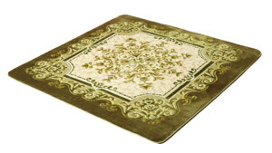 O J[ybg 􂦂 ` ~ 200 × 250 cm  3 V} ~߉H   E^15mm {A ӂ {E ^Cv }bg J[ybg イ zbgJ[