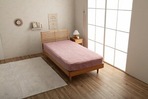 {bNXV[c Z~_u SD  120 × 200 × 30 sAX BOXV[c xbhV[c xbhJo[ ӂӂ ɏ ^b` tFCNt@[ SS EȒP 炩  @  