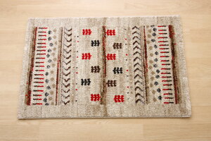 ���փ}�b�g 70 × 120 cm �}���A �g���R �� �R�� �h�L ���L �ӂ��ӂ� �{�����E�[�� �E�B���g���D �}�b�g �V���� ���r���O �_�C�j���O �a�� �m�� ���� ���� �q������ ���q ���� ���� �t���[�[�Z�b