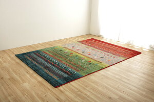 O J[ybg160×230 cm }A gR  R hL L ӂӂ zbgJ[ybg {E[ EBgD }bg イ O~ rO _CjO a m   q
