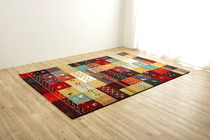 O J[ybg133×190 cm tHA gR  R hL L ӂӂ zbgJ[ybg {E[ EBgD }bg イ O~ rO _CjO a m   q