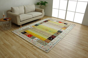 O J[ybg80×140 cm CrT gR  R hL L ӂӂ zbgJ[ybg {E[ EBgD }bg イ O~ rO _CjO a m   q