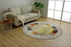 O J[ybga160cm  ~` CrT gR  R hL L ӂӂ zbgJ[ybg {E[ EBgD }bg イ O~ rO _CjO a m   