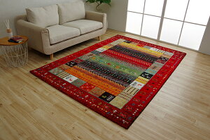 O J[ybg80×140 cm CrT gR  R hL L ӂӂ zbgJ[ybg {E[ EBgD }bg イ O~ rO _CjO a m   q