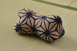     ق˖  32 × 15 × 15 cm Q܂ w w ܂ 낮  rO ᔽE^`bv \tgpCv\t@ ̓ ̓ hV̓ a 