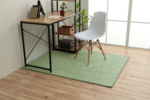 O fXN J[ybg 120×150 cm }bg TeBG { R RECX h_j hL L h H ALb`[V[g  n ɂ ȒP イ y[